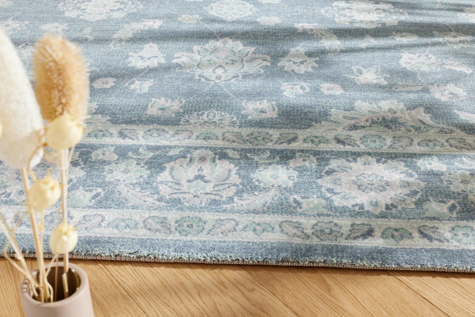 Koberec Osta Soho 47715 LA500