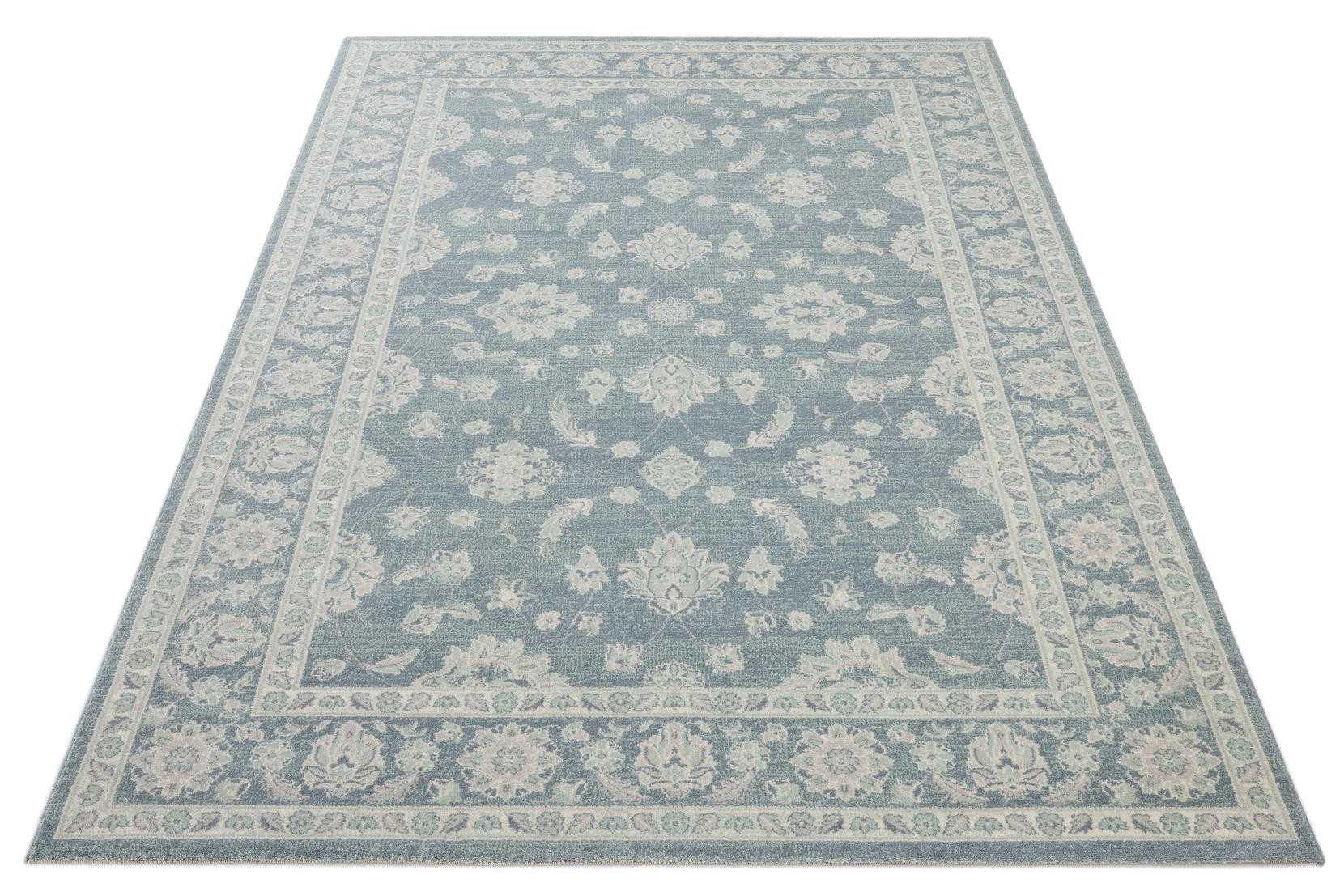 Koberec Osta Soho 47715 LA500