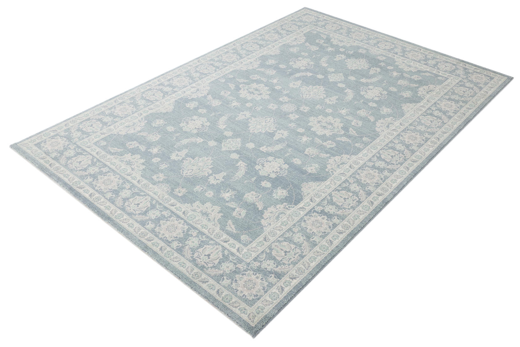 Koberec Osta Soho 47715 LA500