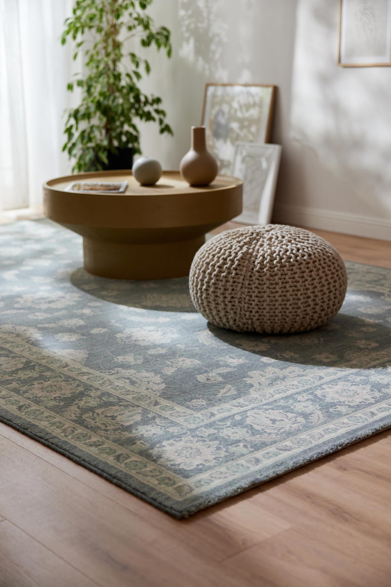 Koberec Osta Soho 47715 LA500