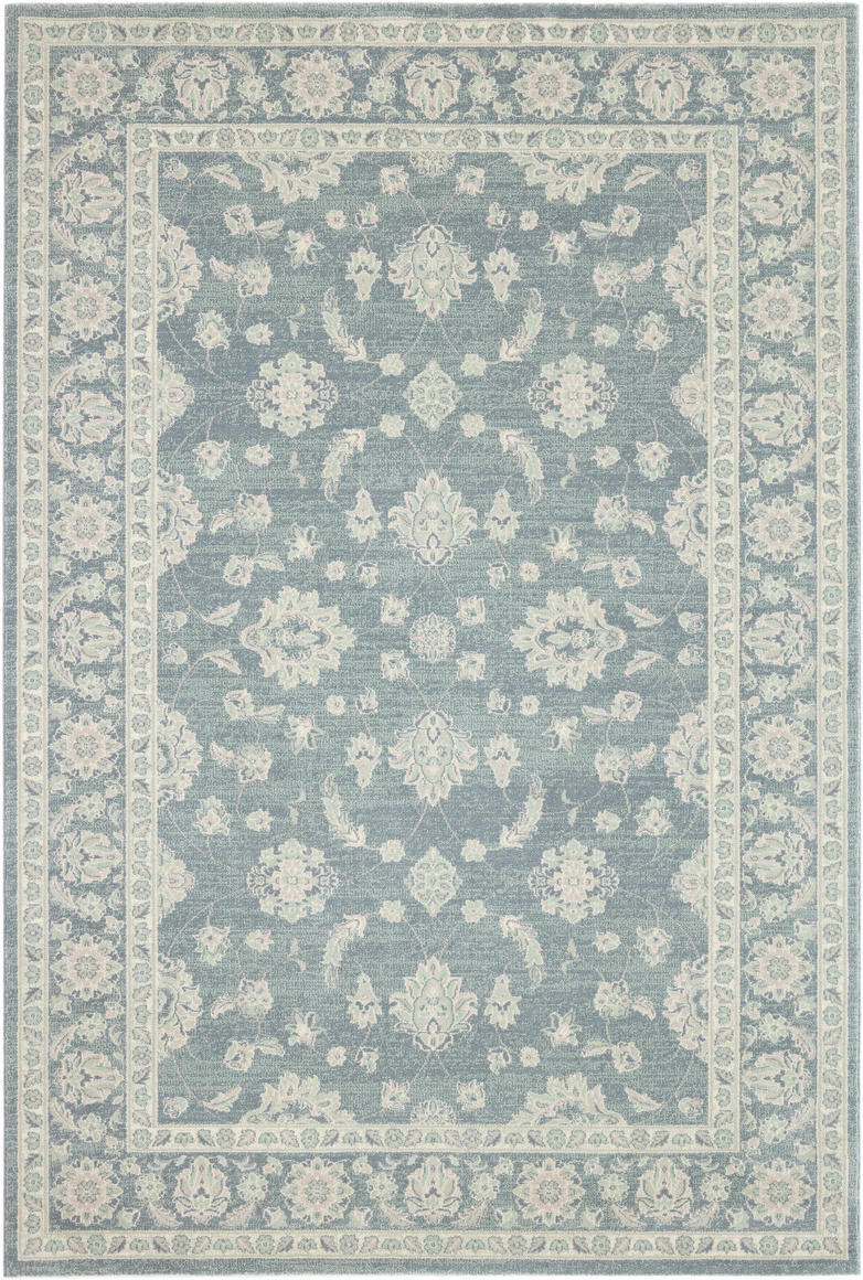 Koberec Osta Soho 47715 LA500