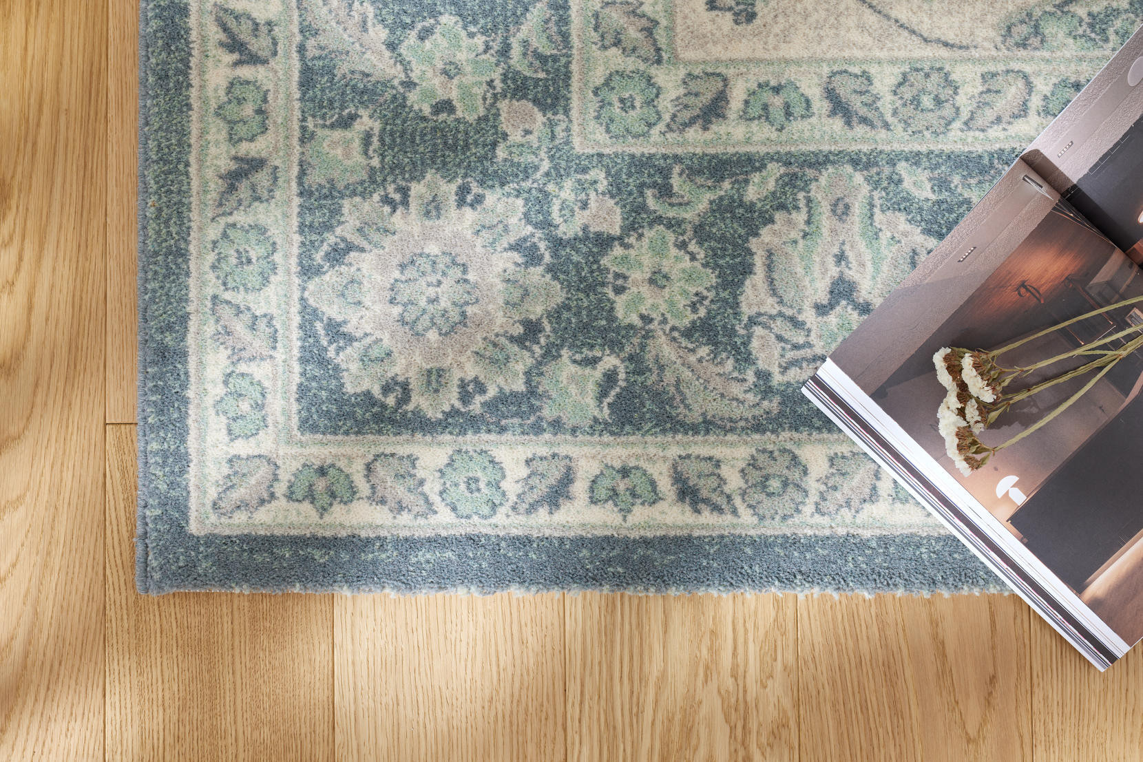 Koberec Osta Soho 47715 LA506