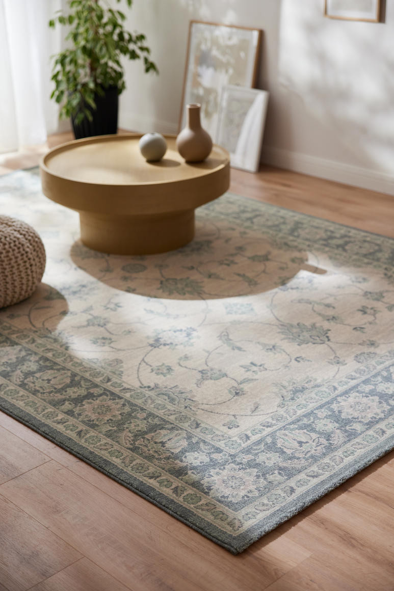 Koberec Osta Soho 47715 LA506