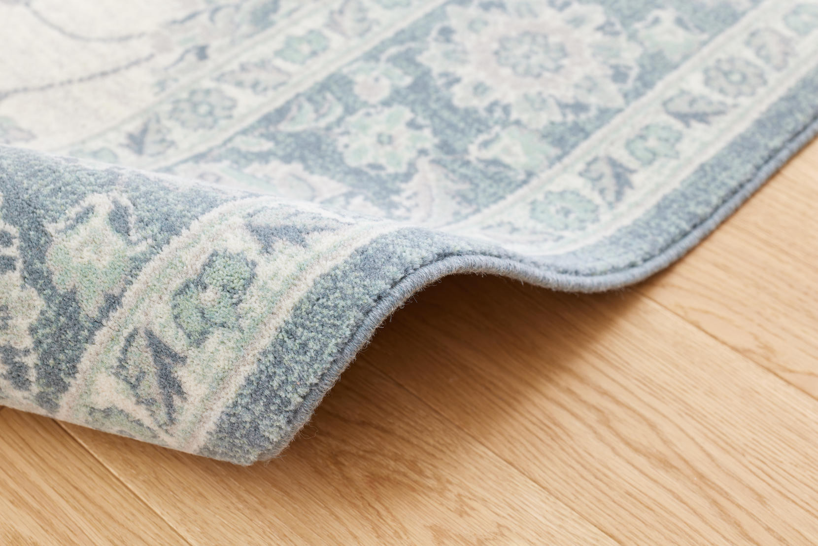 Koberec Osta Soho 47715 LA506