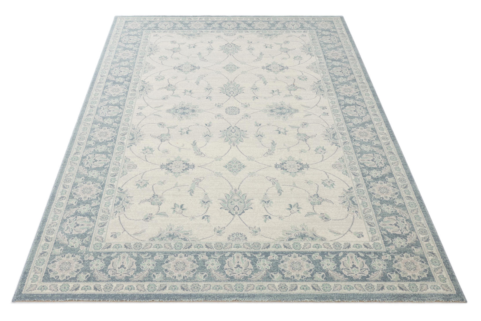 Koberec Osta Soho 47715 LA506