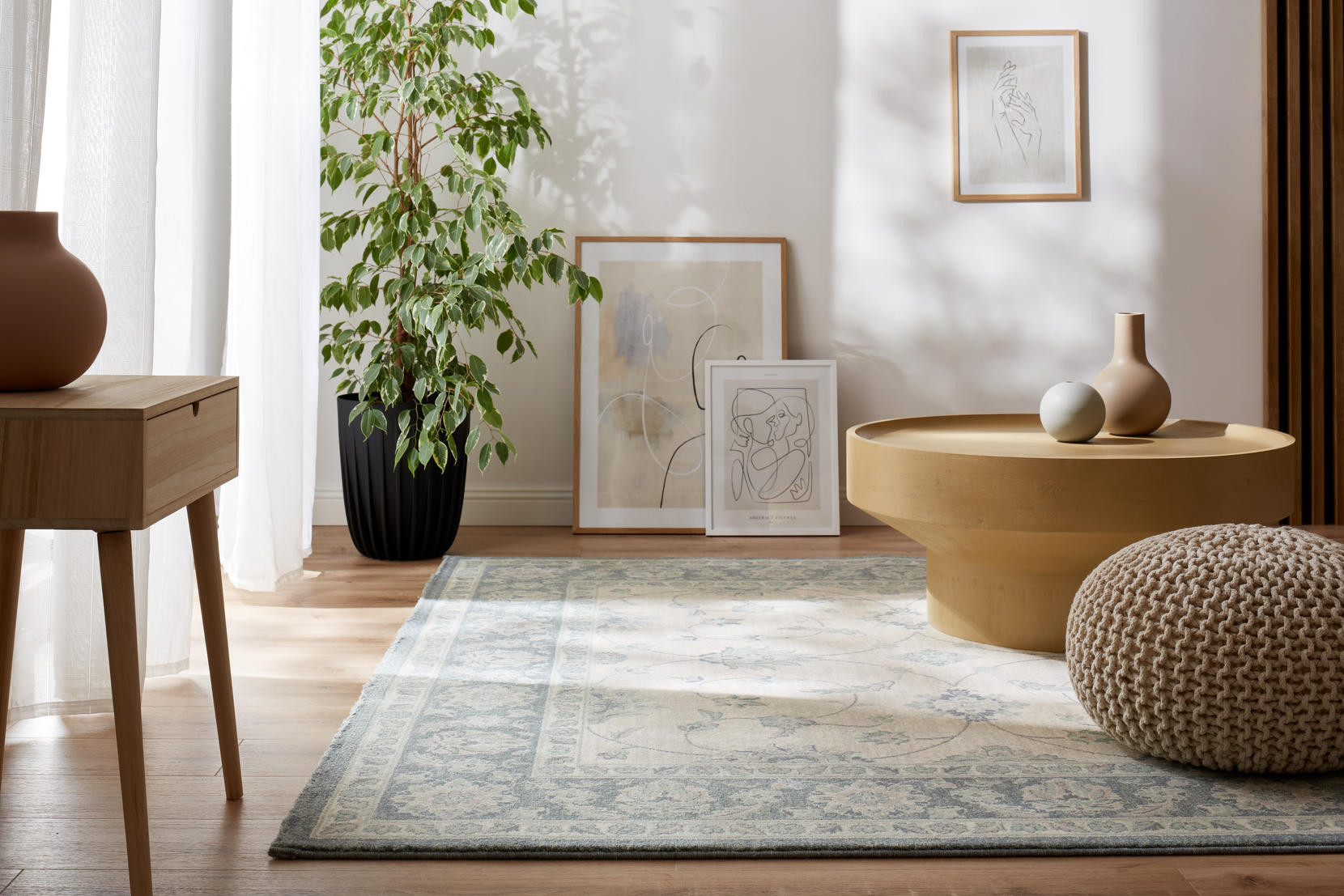 Koberec Osta Soho 47715 LA506