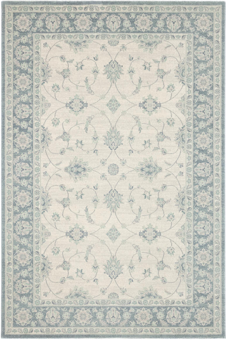 Koberec Osta Soho 47715 LA506