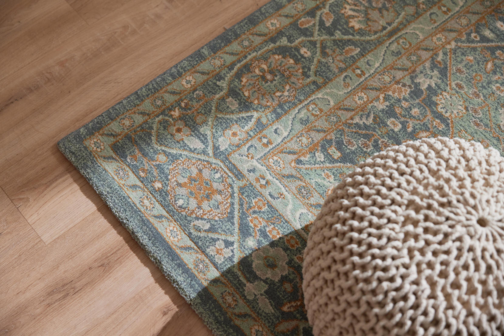 Koberec Osta Soho 47727 LA500