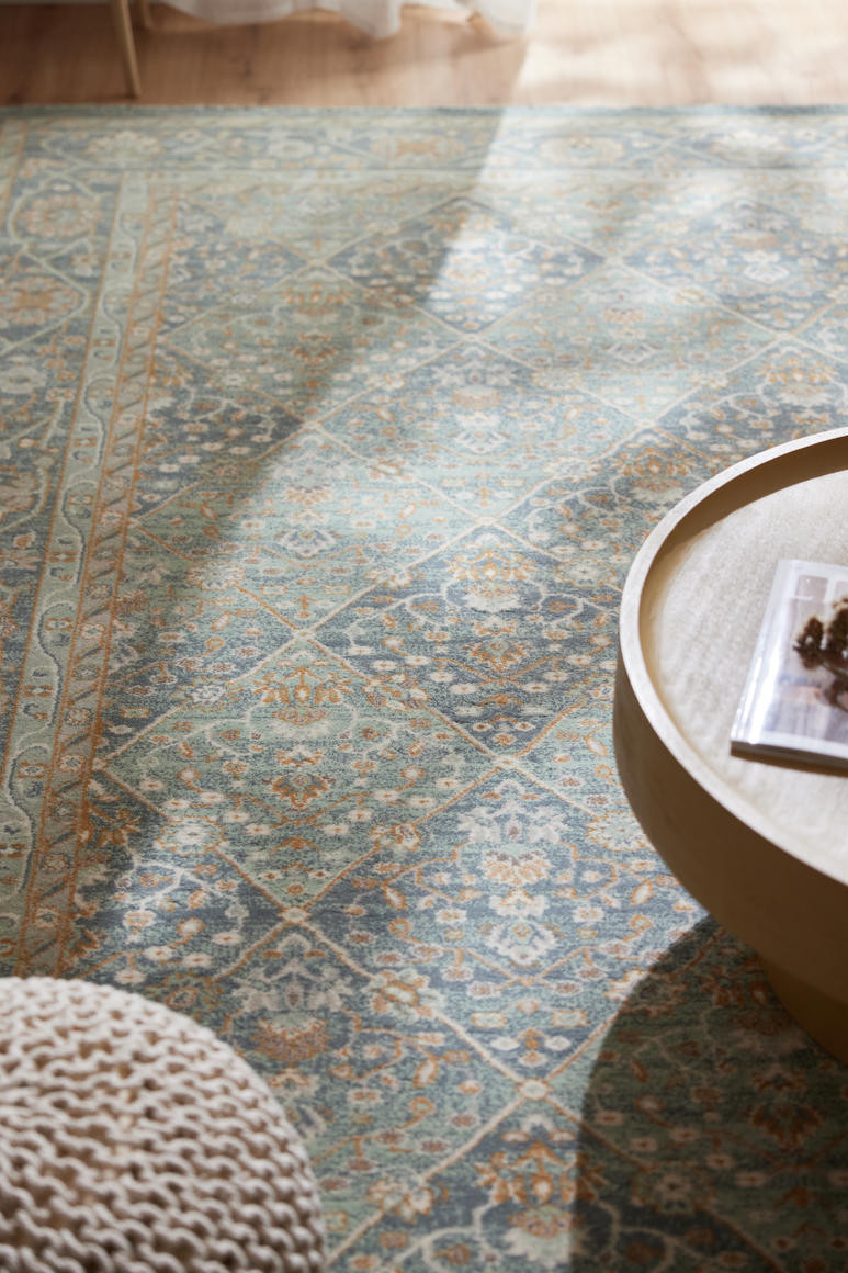 Koberec Osta Soho 47727 LA500