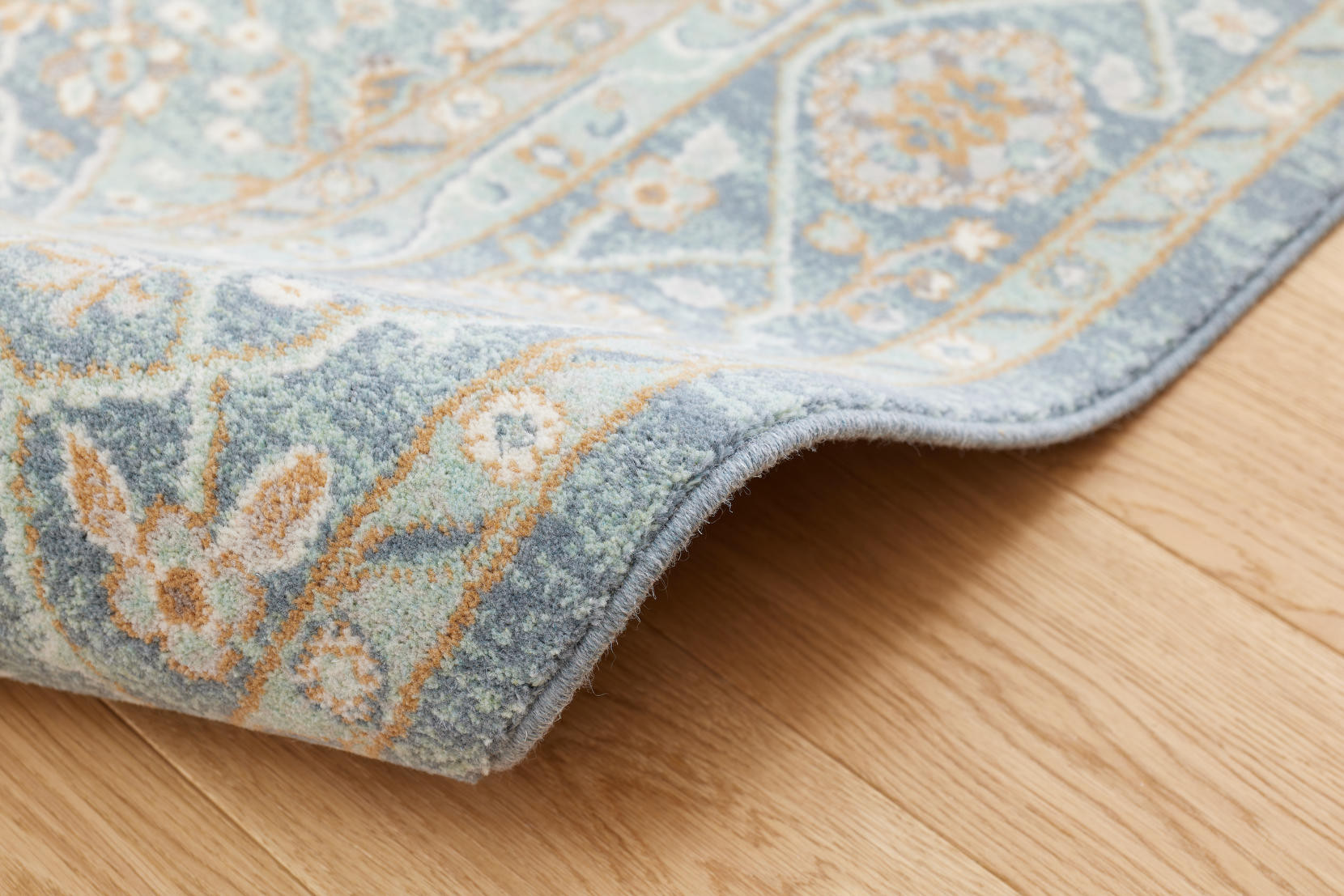 Koberec Osta Soho 47727 LA500