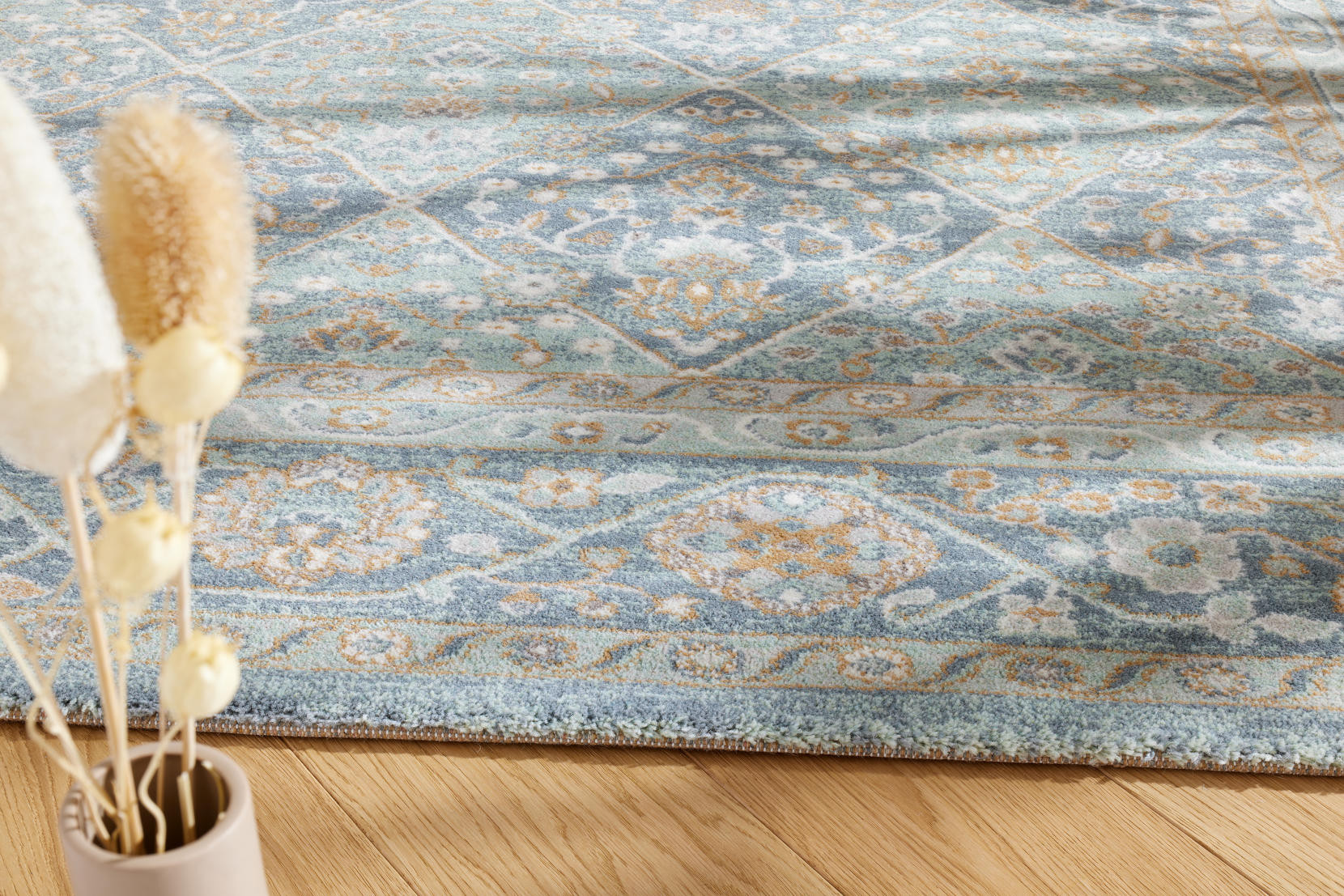 Koberec Osta Soho 47727 LA500