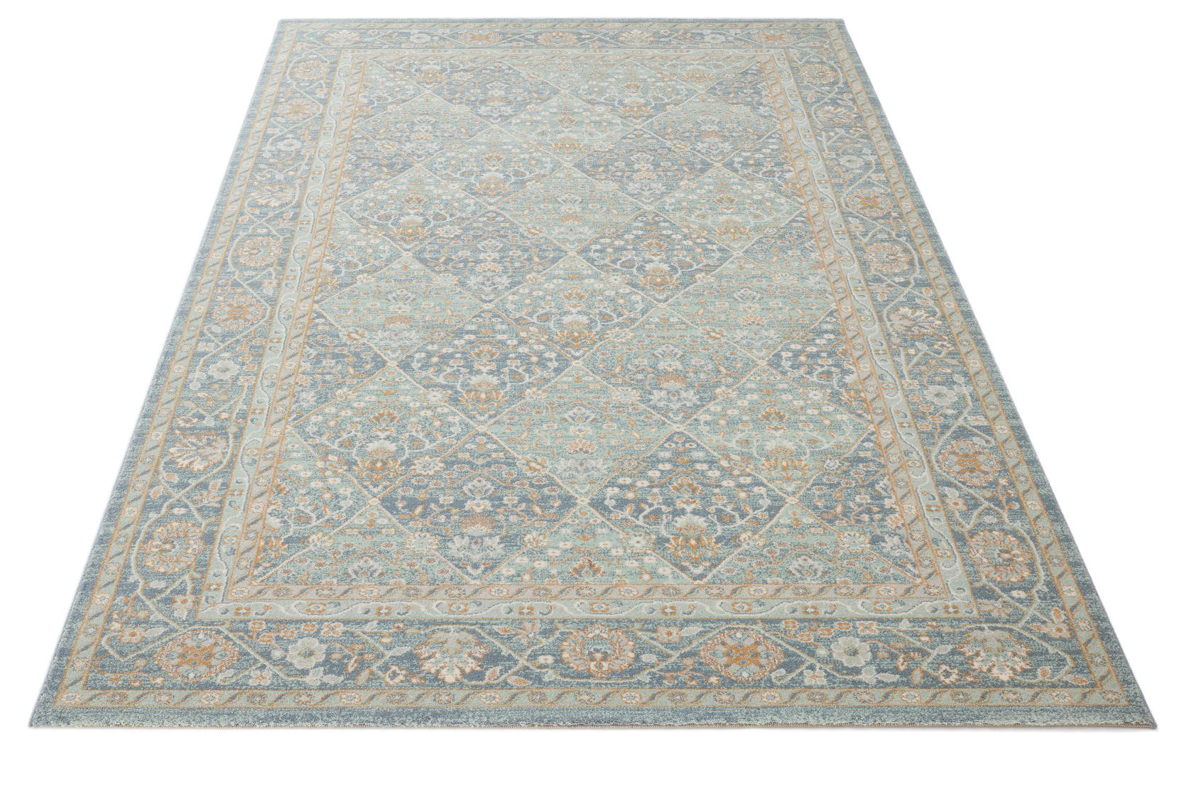 Koberec Osta Soho 47727 LA500