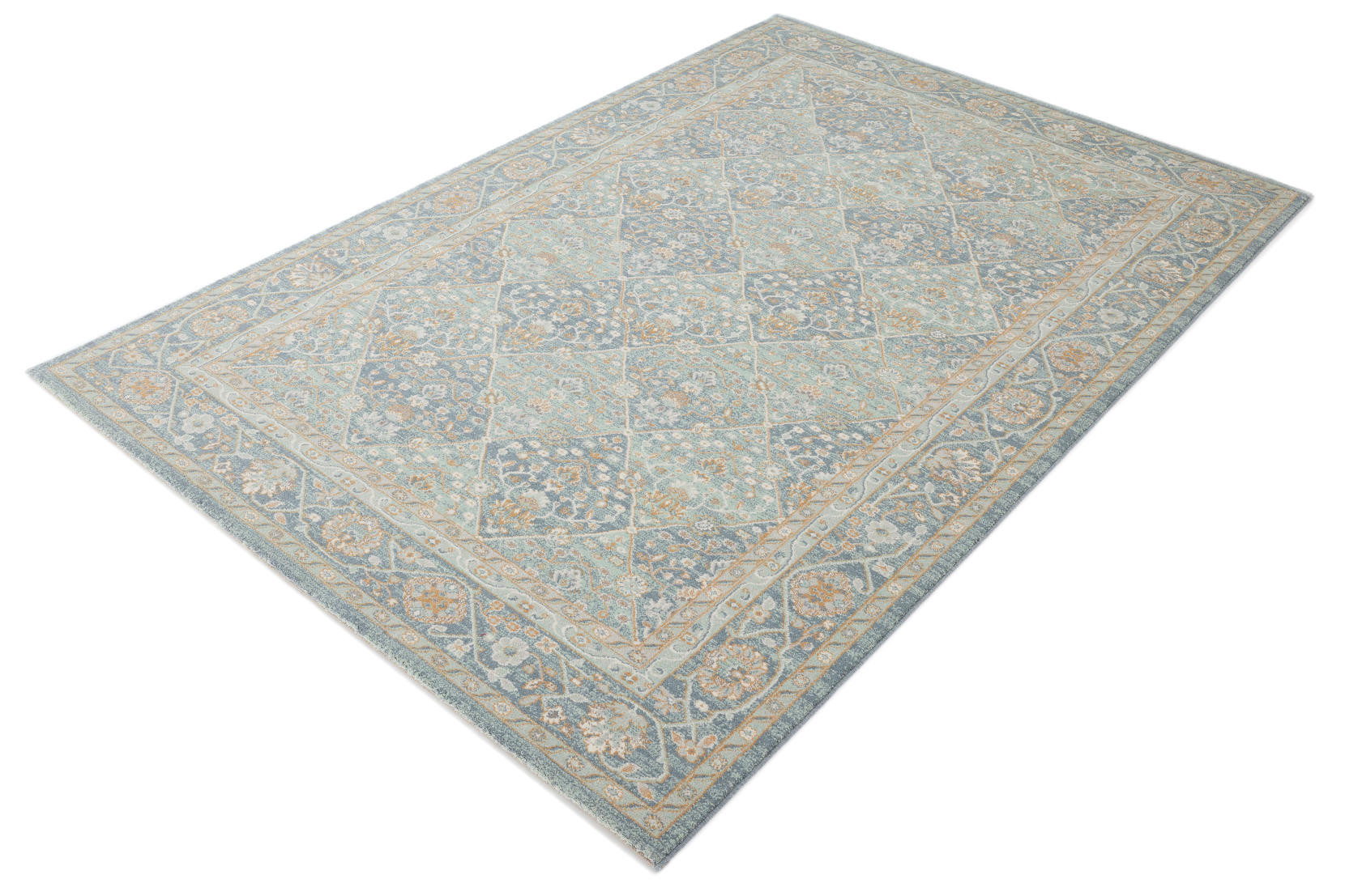 Koberec Osta Soho 47727 LA500