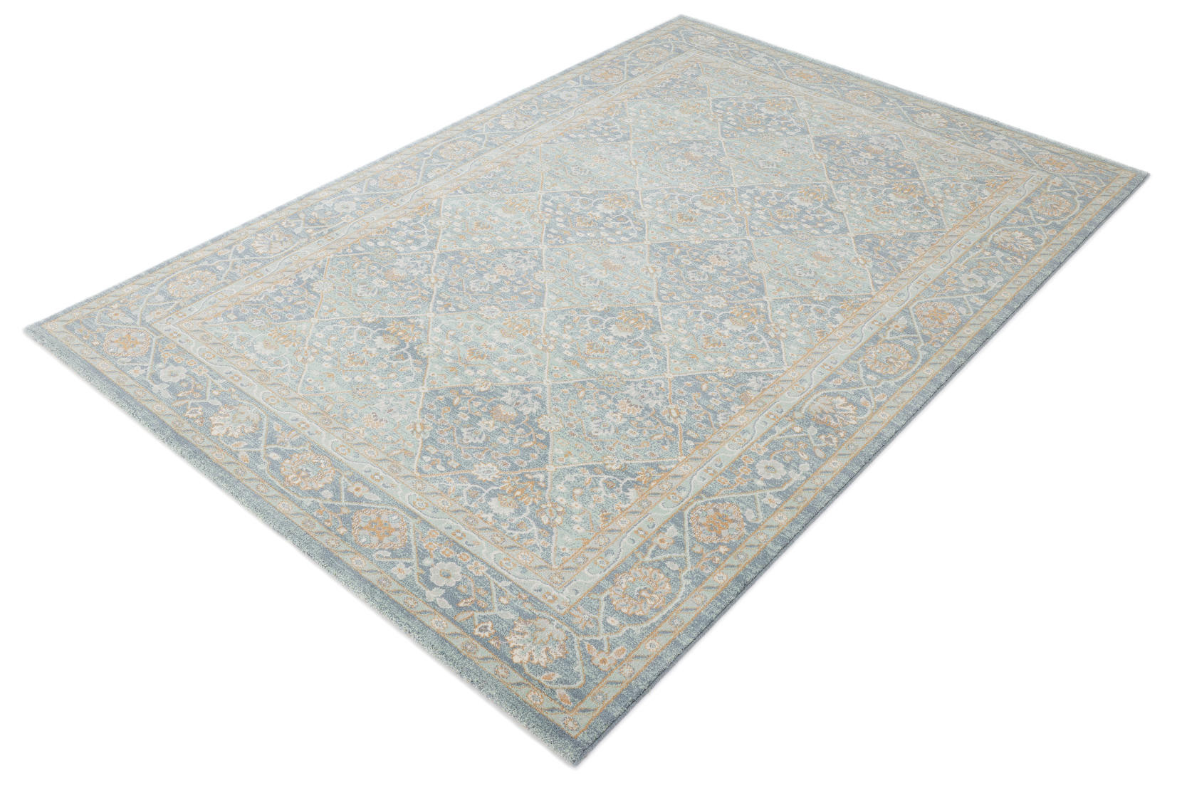 Koberec Osta Soho 47727 LA500