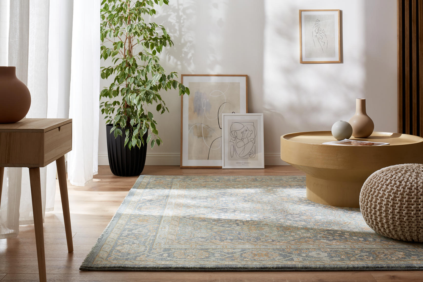 Koberec Osta Soho 47727 LA500