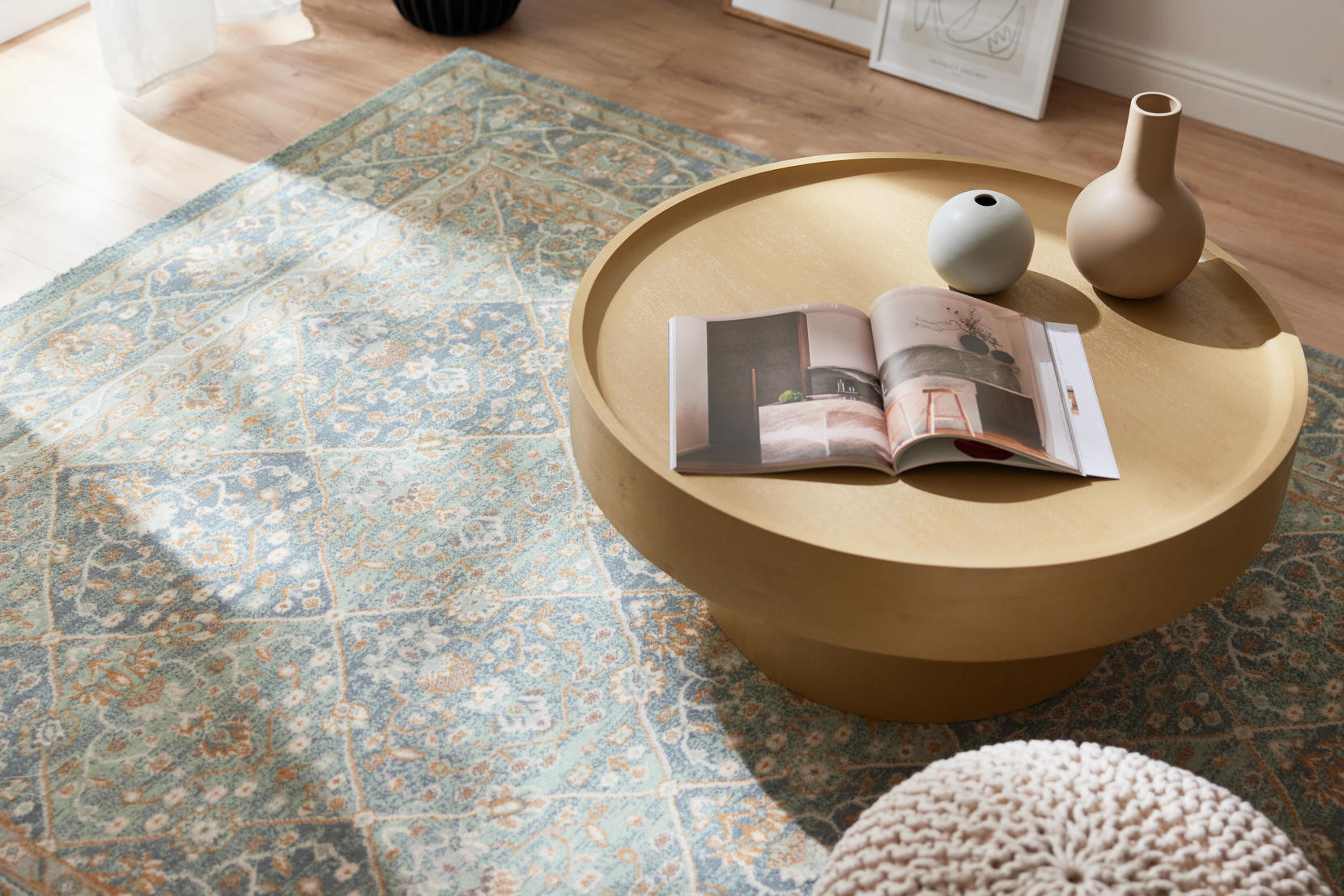 Koberec Osta Soho 47727 LA500