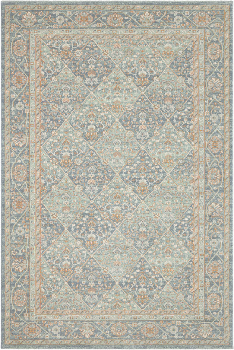 Koberec Osta Soho 47727 LA500