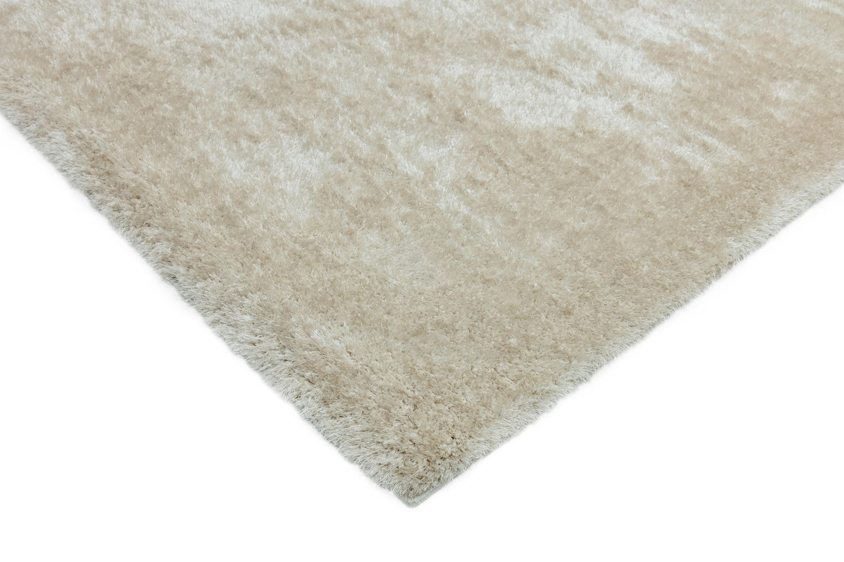 Koberec Payton béžový