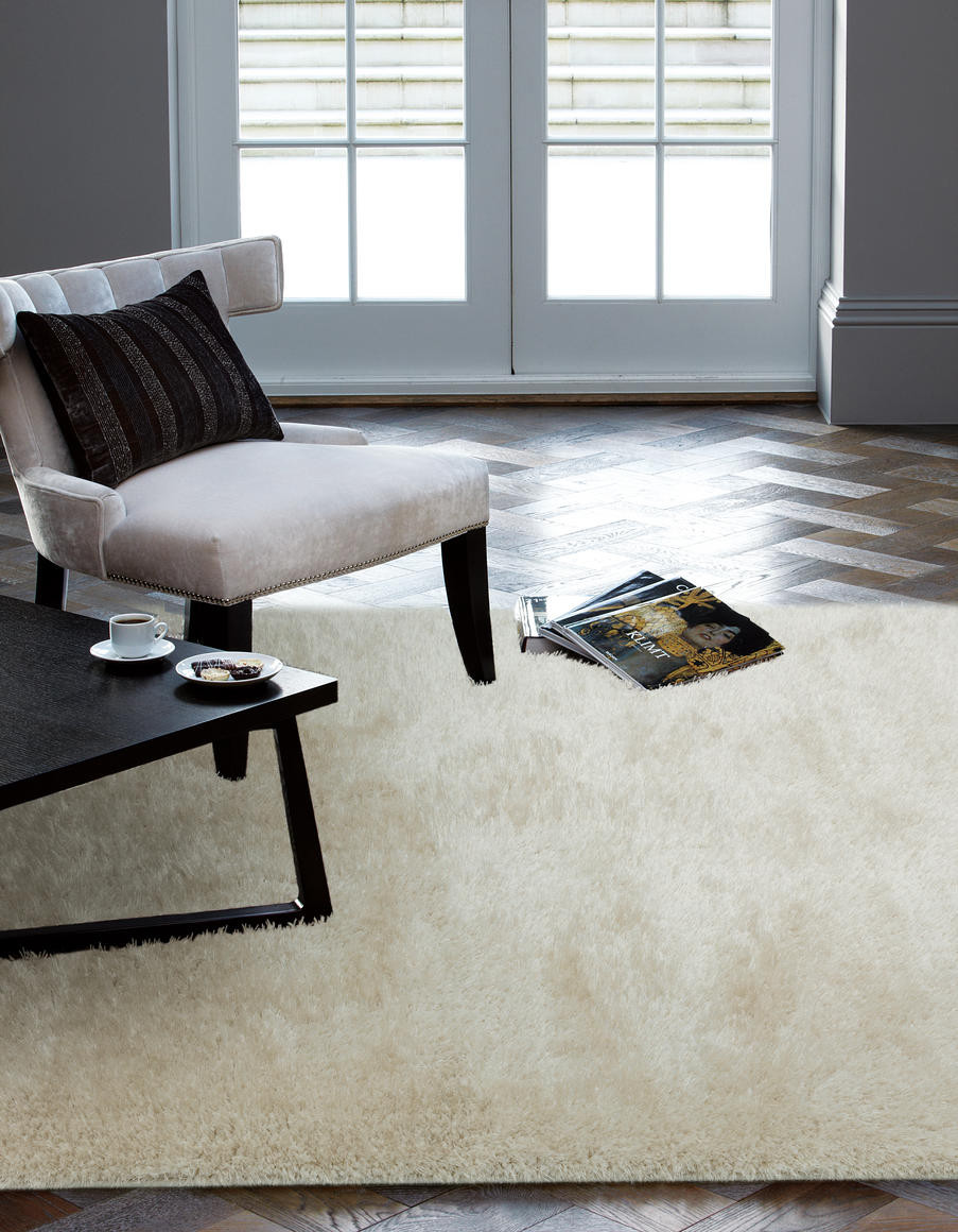 Koberec Payton béžový