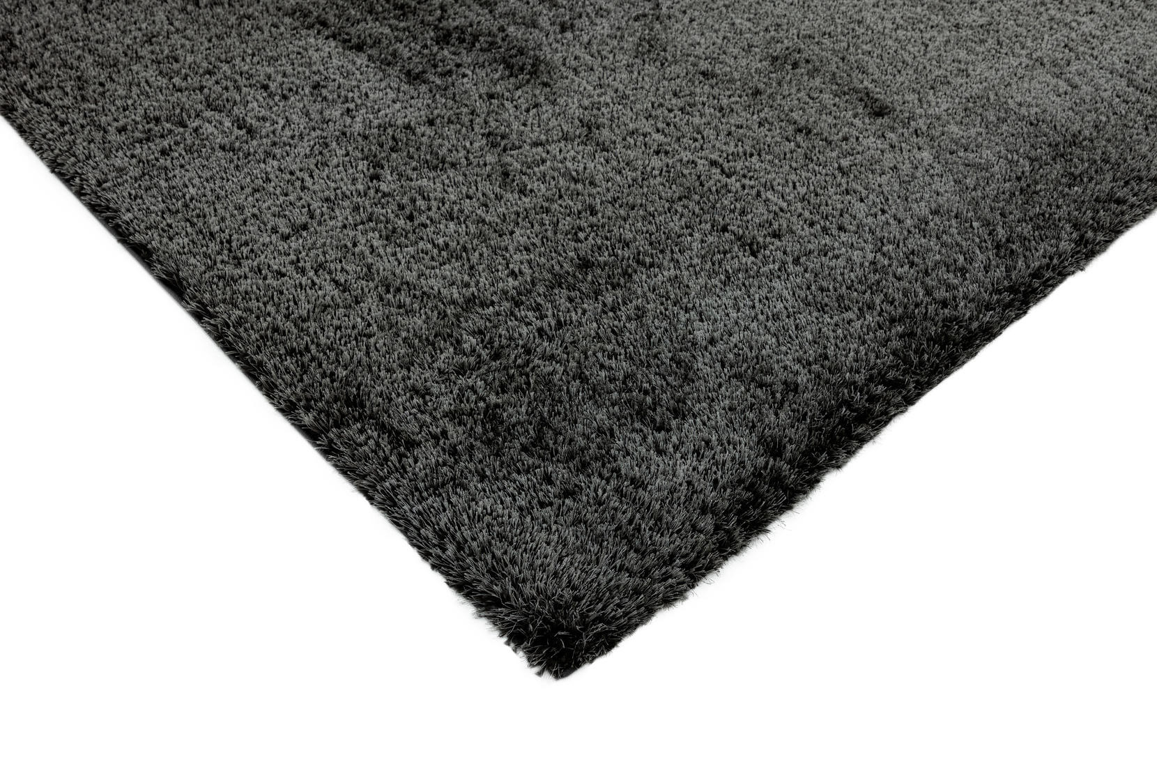 Koberec Payton Charcoal