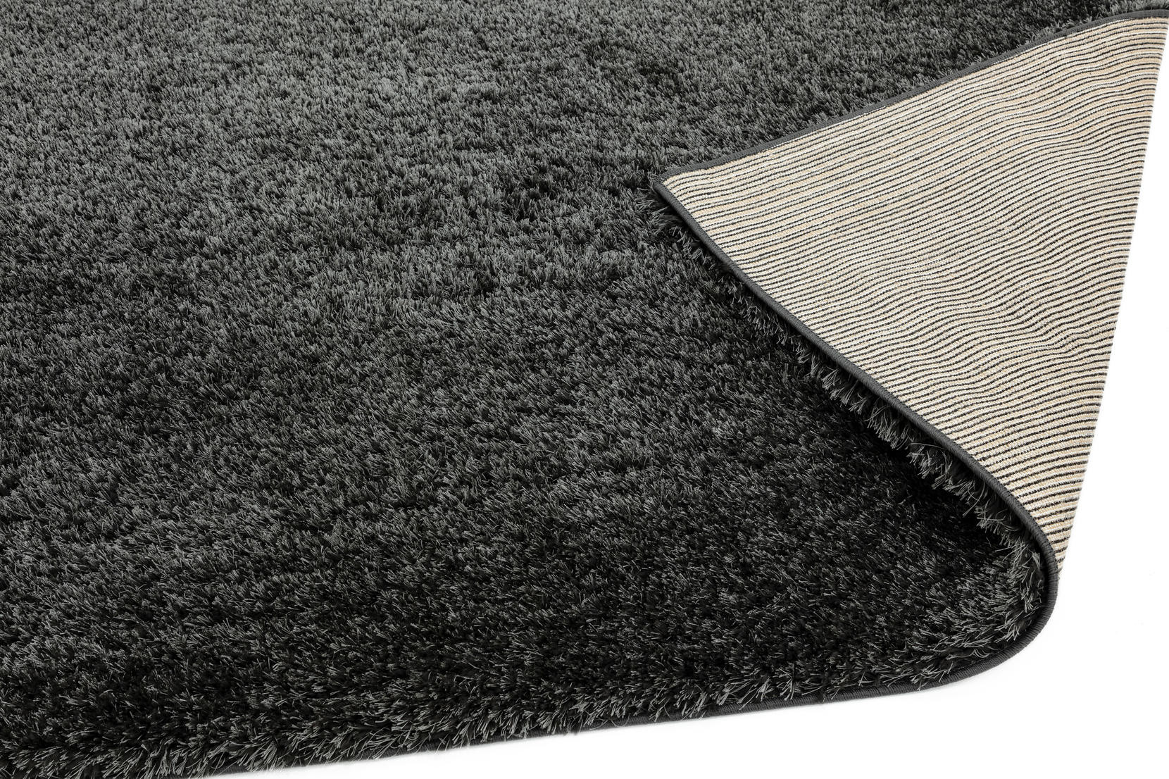 Koberec Payton Charcoal