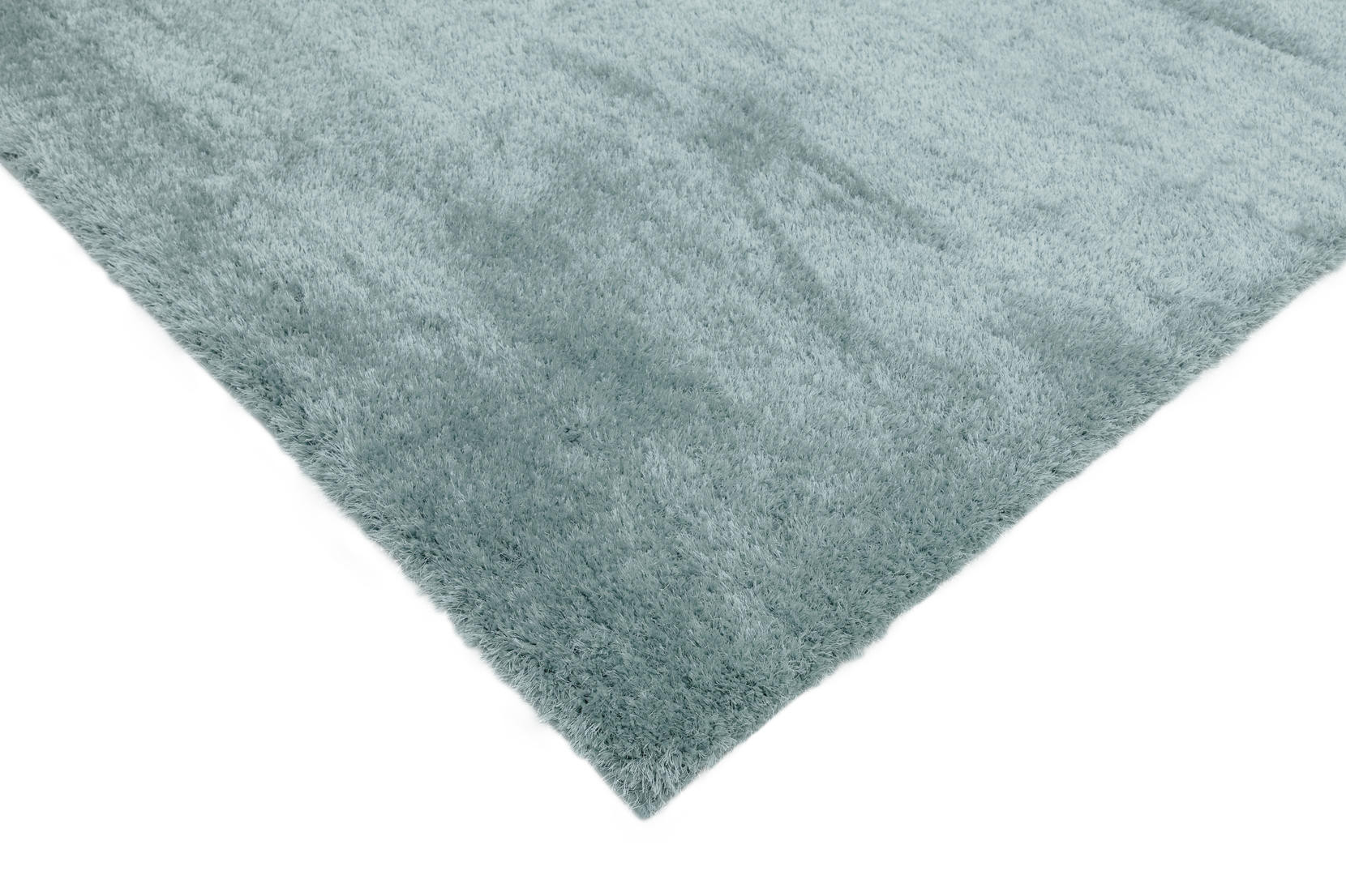 Koberec Payton Duck Egg