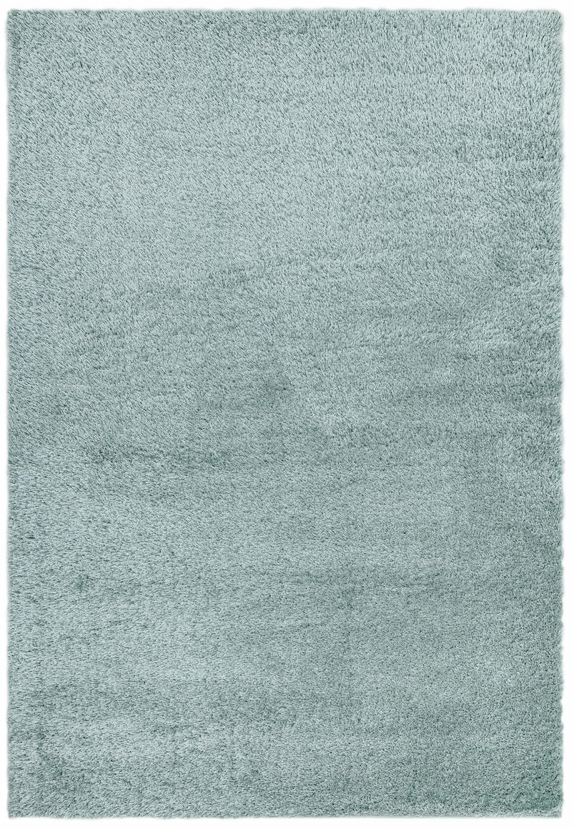 Koberec Payton Duck Egg