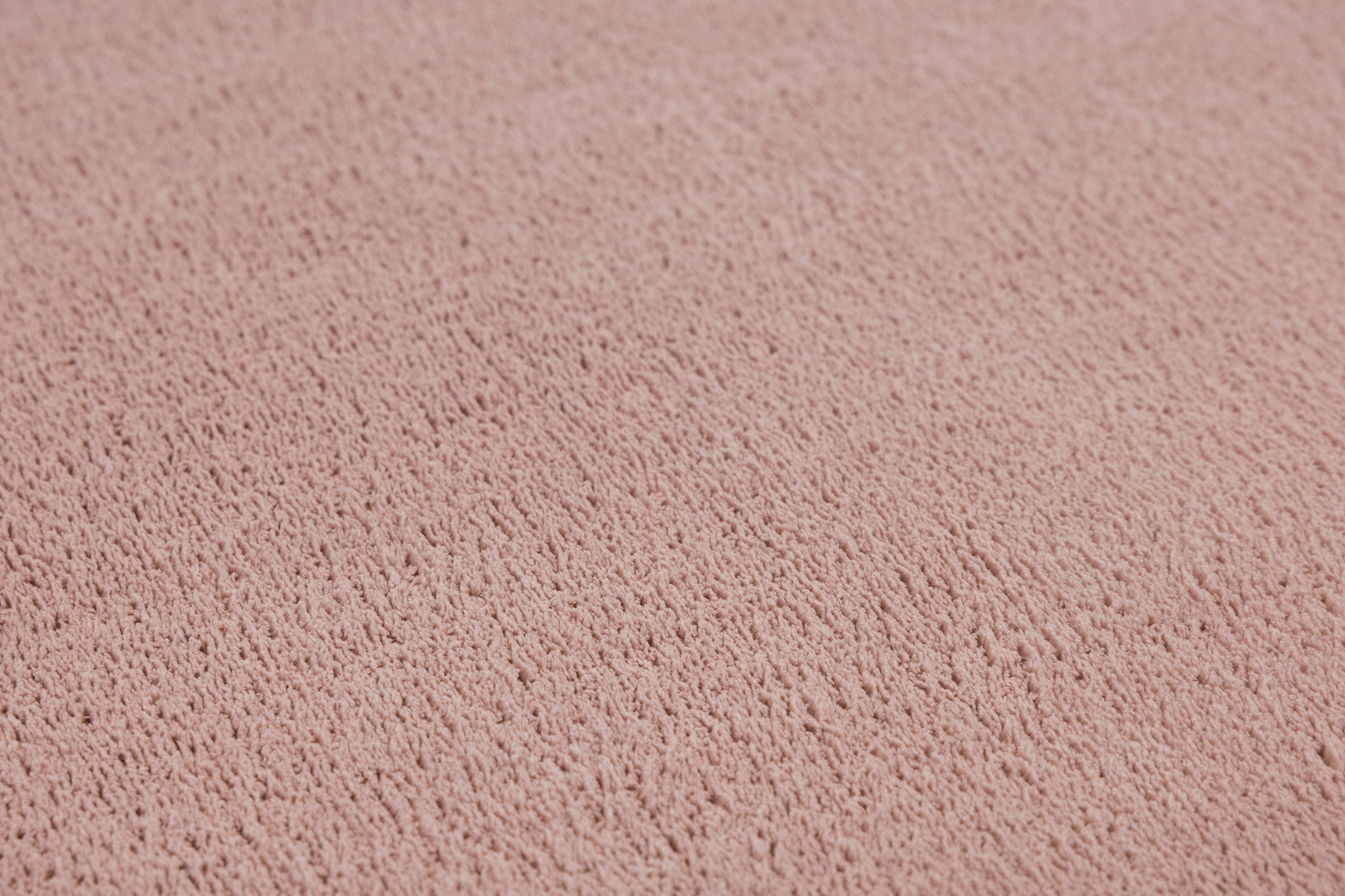 Protiskluzový koberec PLUSH růžový