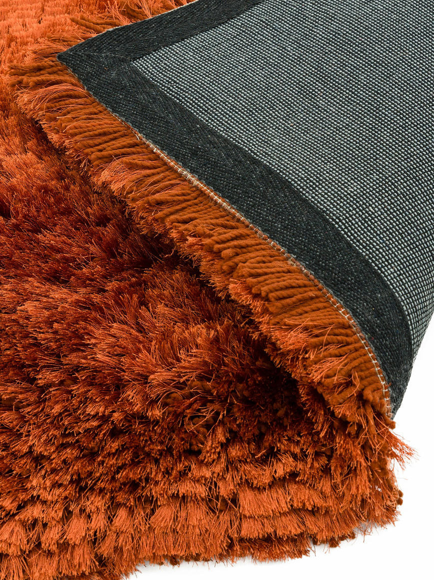 Koberec Plush Shaggy rez