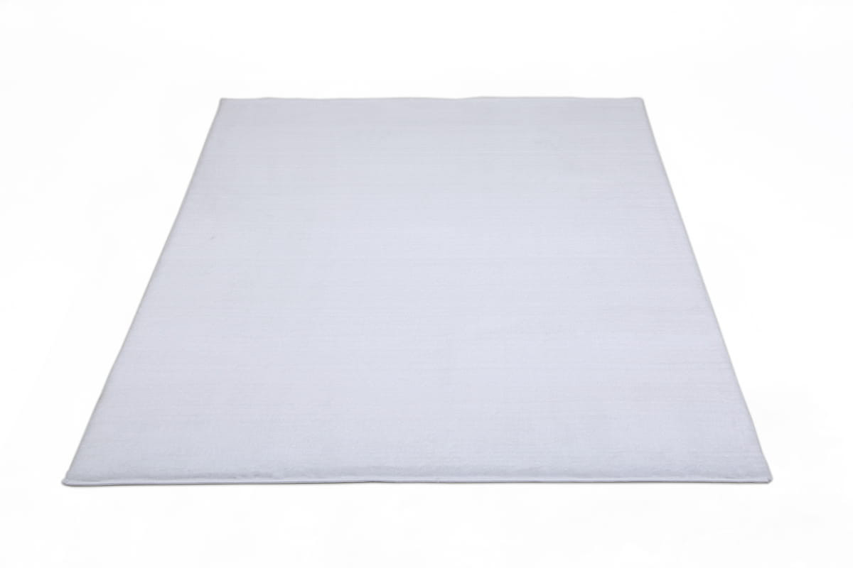 Koberec Catwalk bílý