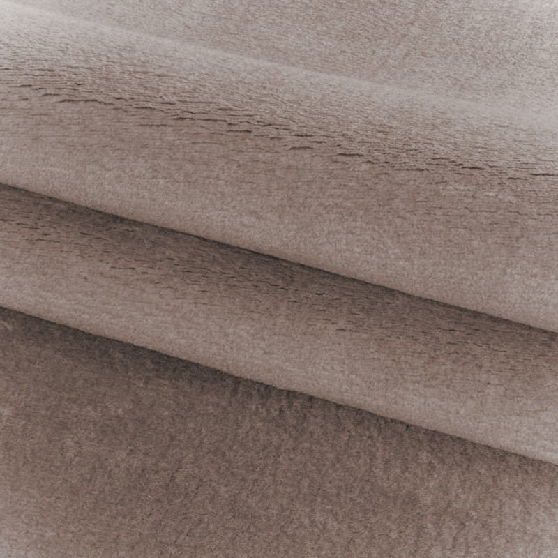 Koberec Sky - béžový