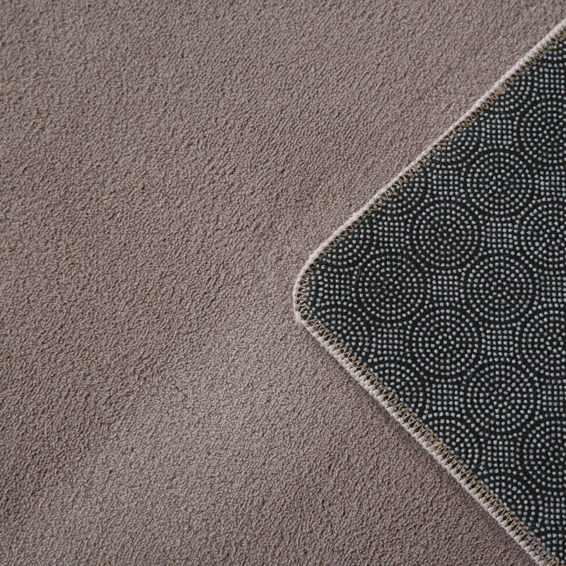 Koberec Sky - béžový