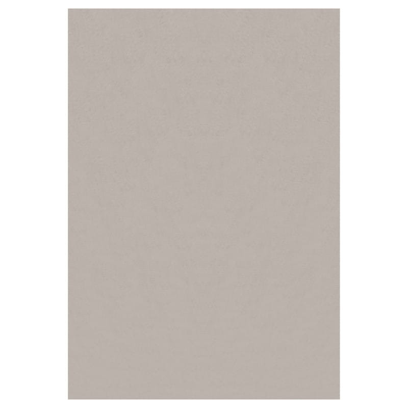 Koberec Sky - béžový