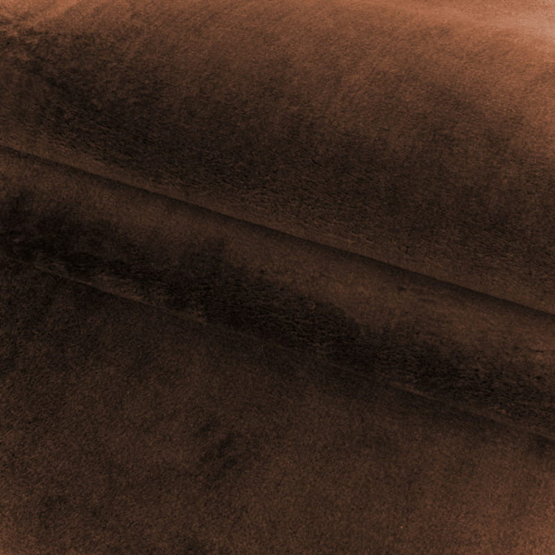 Koberec Sky - hnědý