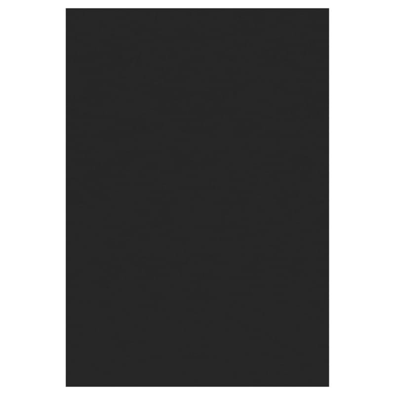 Koberec Sky - černý