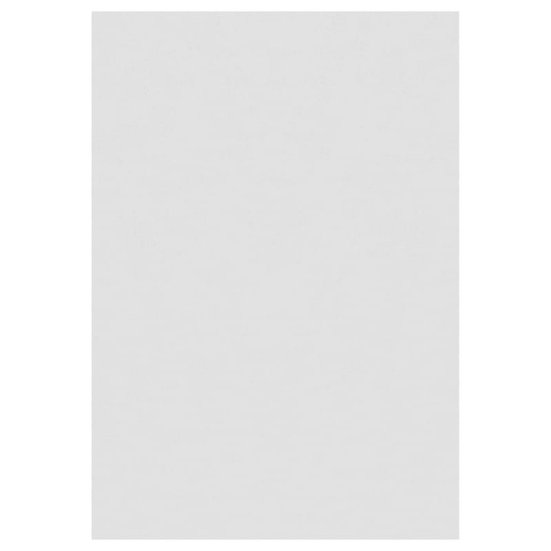 Koberec Sky krémový