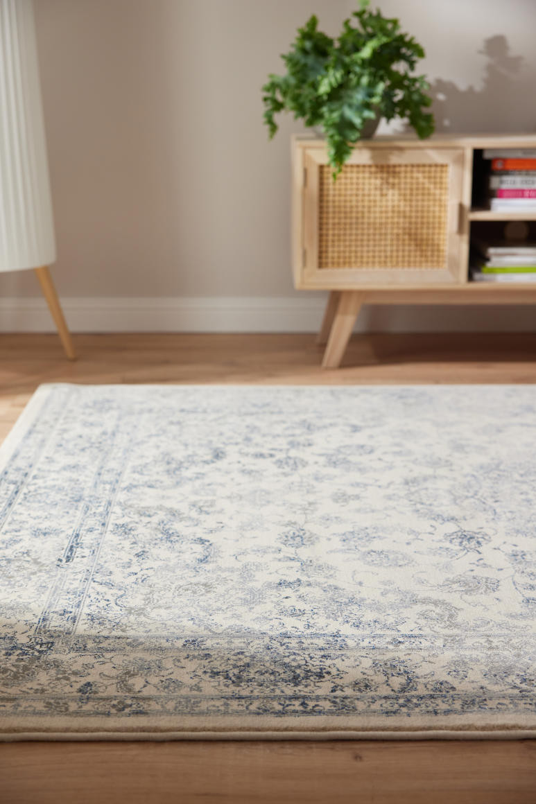 Koberec Ragolle Da Vinci 57109 6666