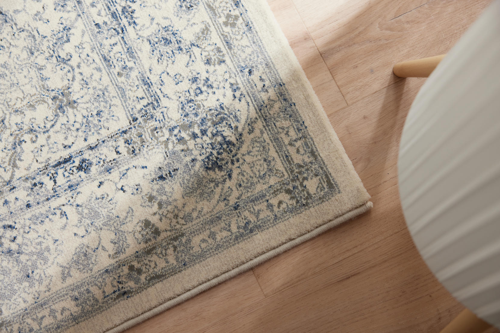 Koberec Ragolle Da Vinci 57109 6666