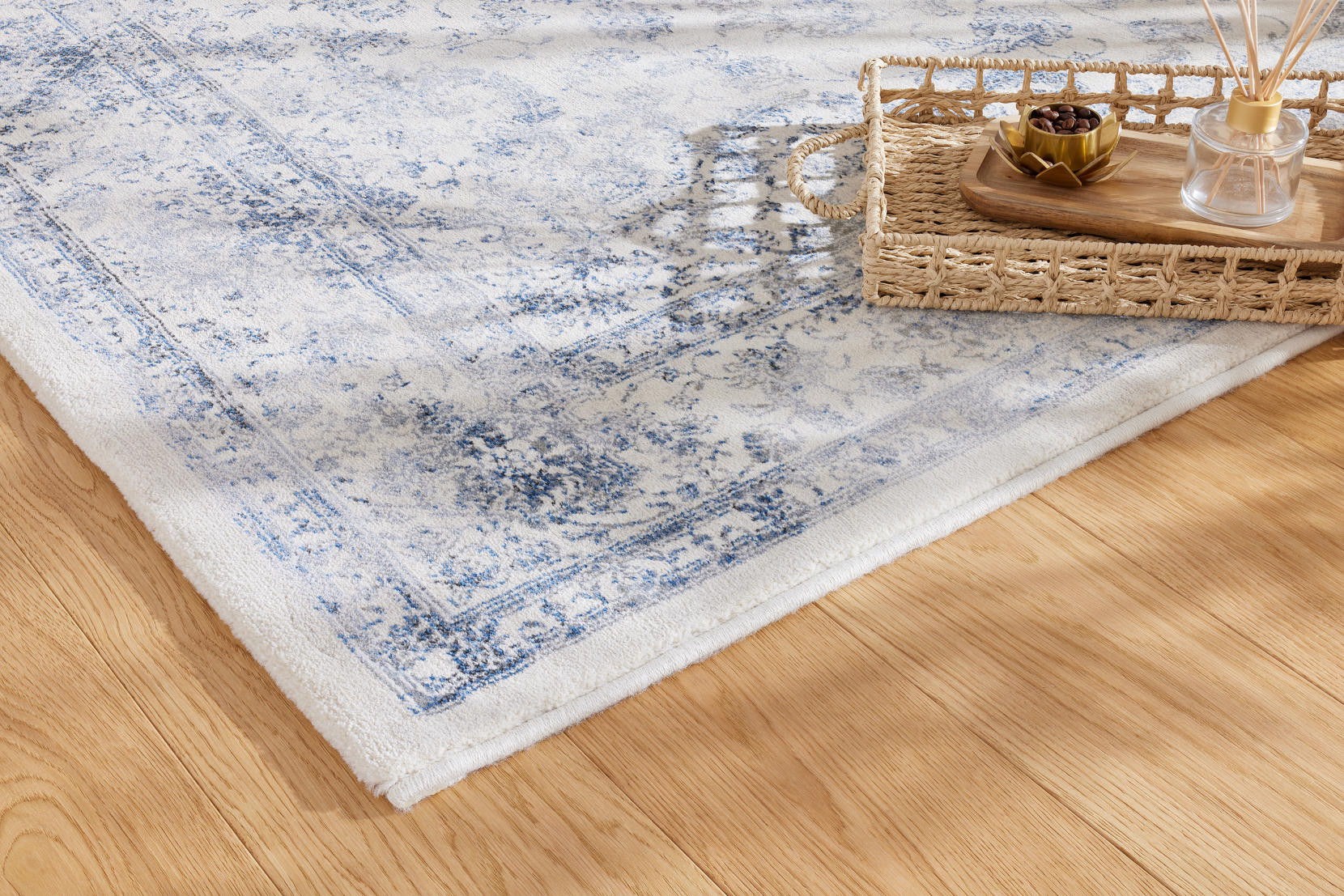 Koberec Ragolle Da Vinci 57109 6666