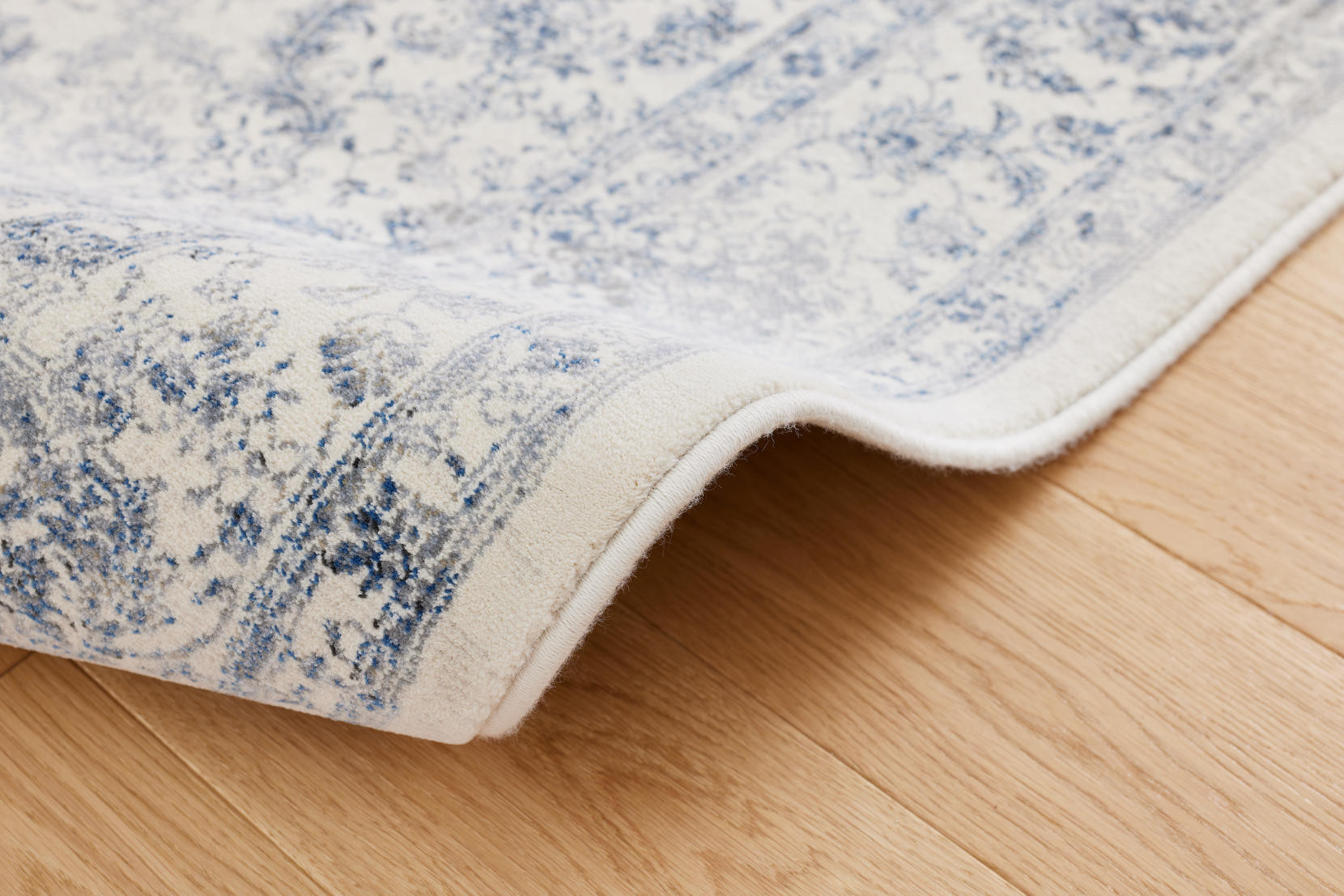 Koberec Ragolle Da Vinci 57109 6666