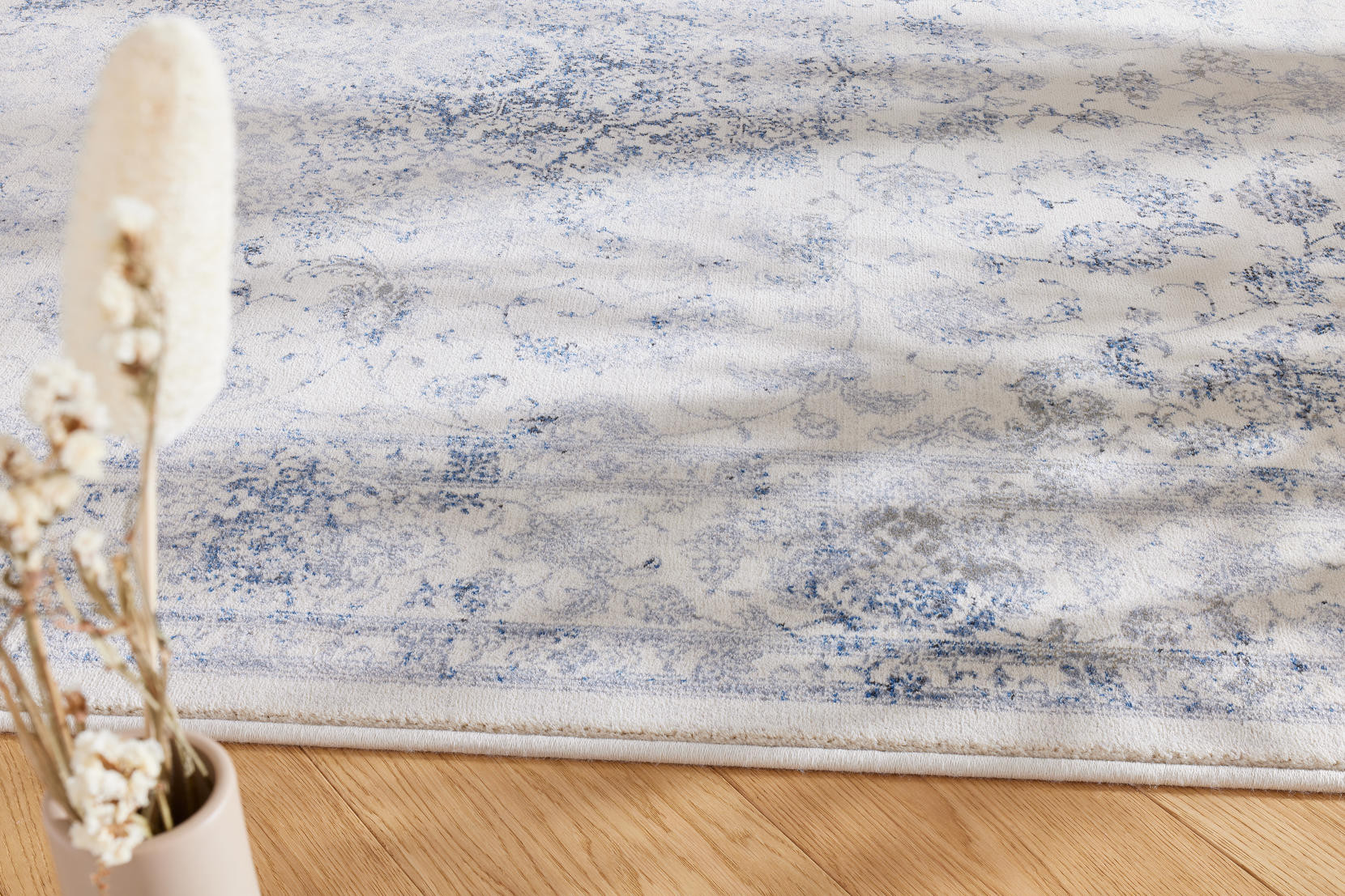 Koberec Ragolle Da Vinci 57109 6666