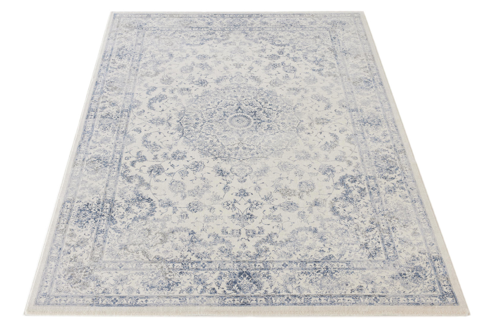 Koberec Ragolle Da Vinci 57109 6666