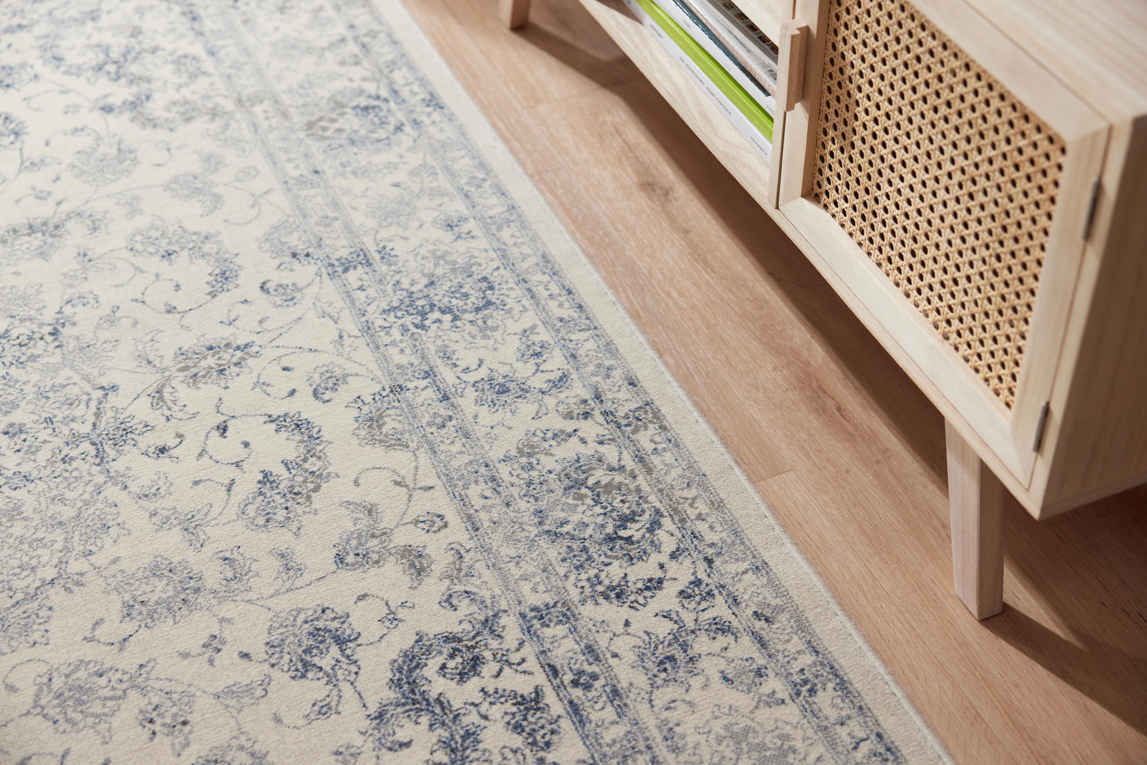 Koberec Ragolle Da Vinci 57109 6666