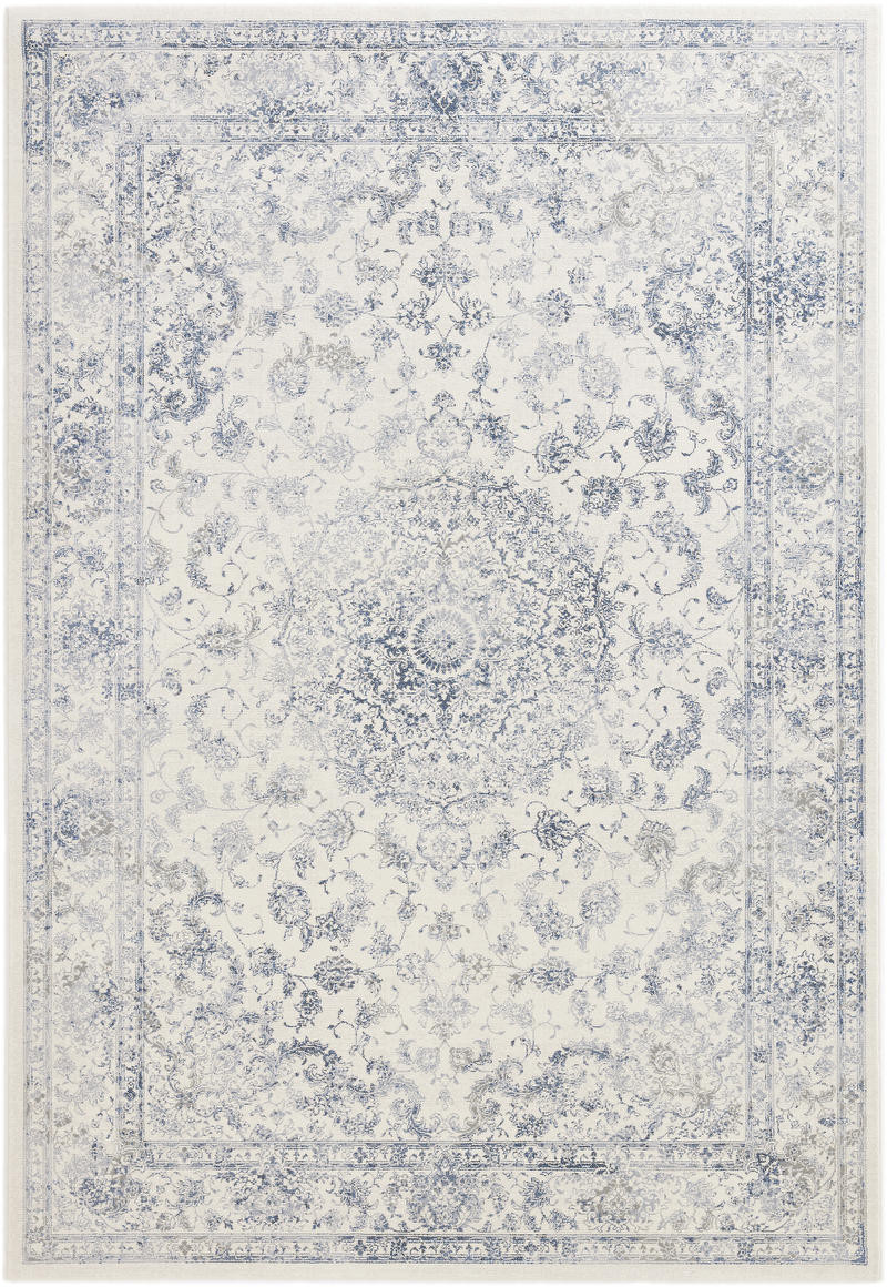 Koberec Ragolle Da Vinci 57109 6666