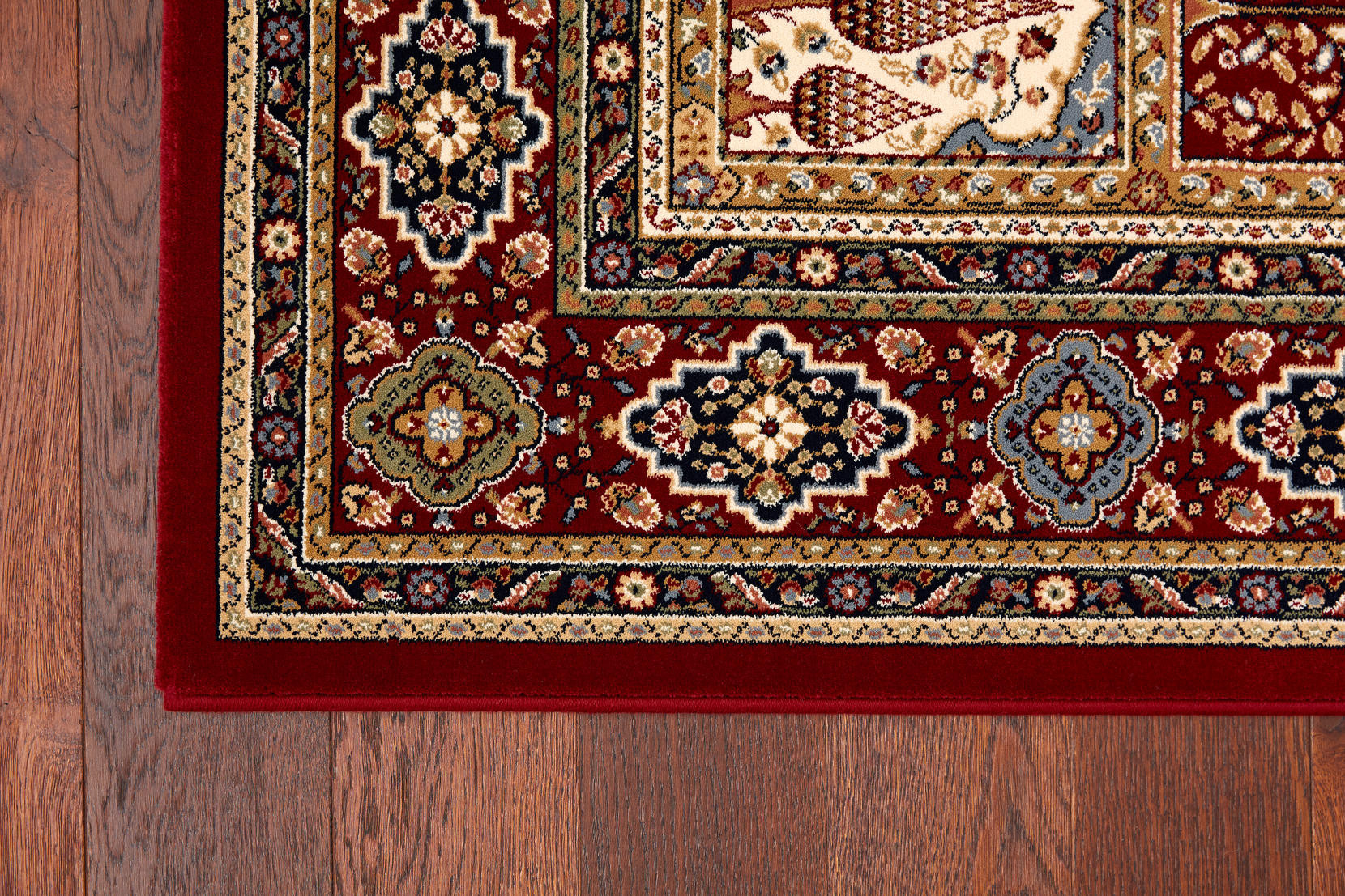 Koberec Ragolle Da Vinci 57112 1414