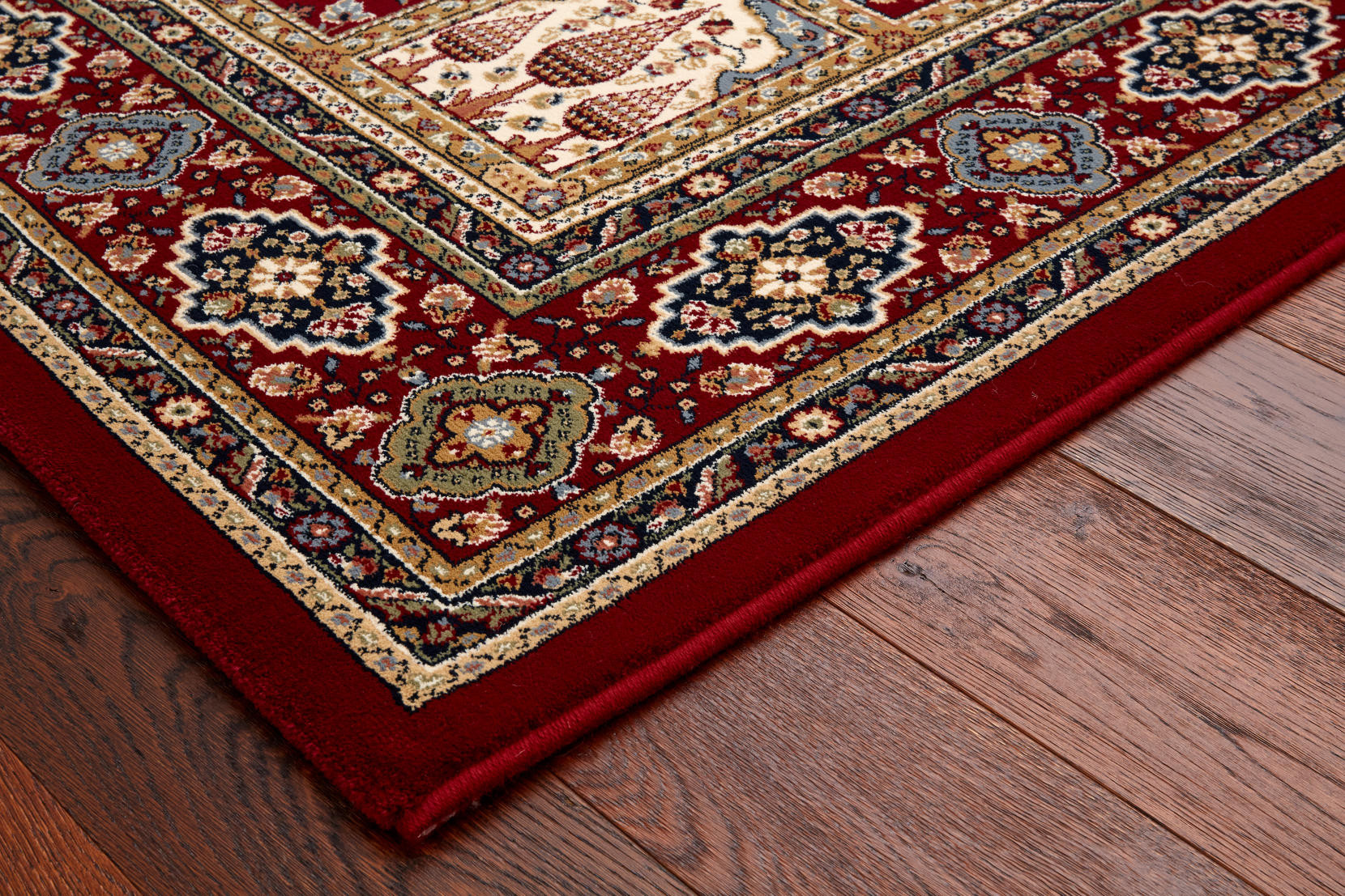 Koberec Ragolle Da Vinci 57112 1414