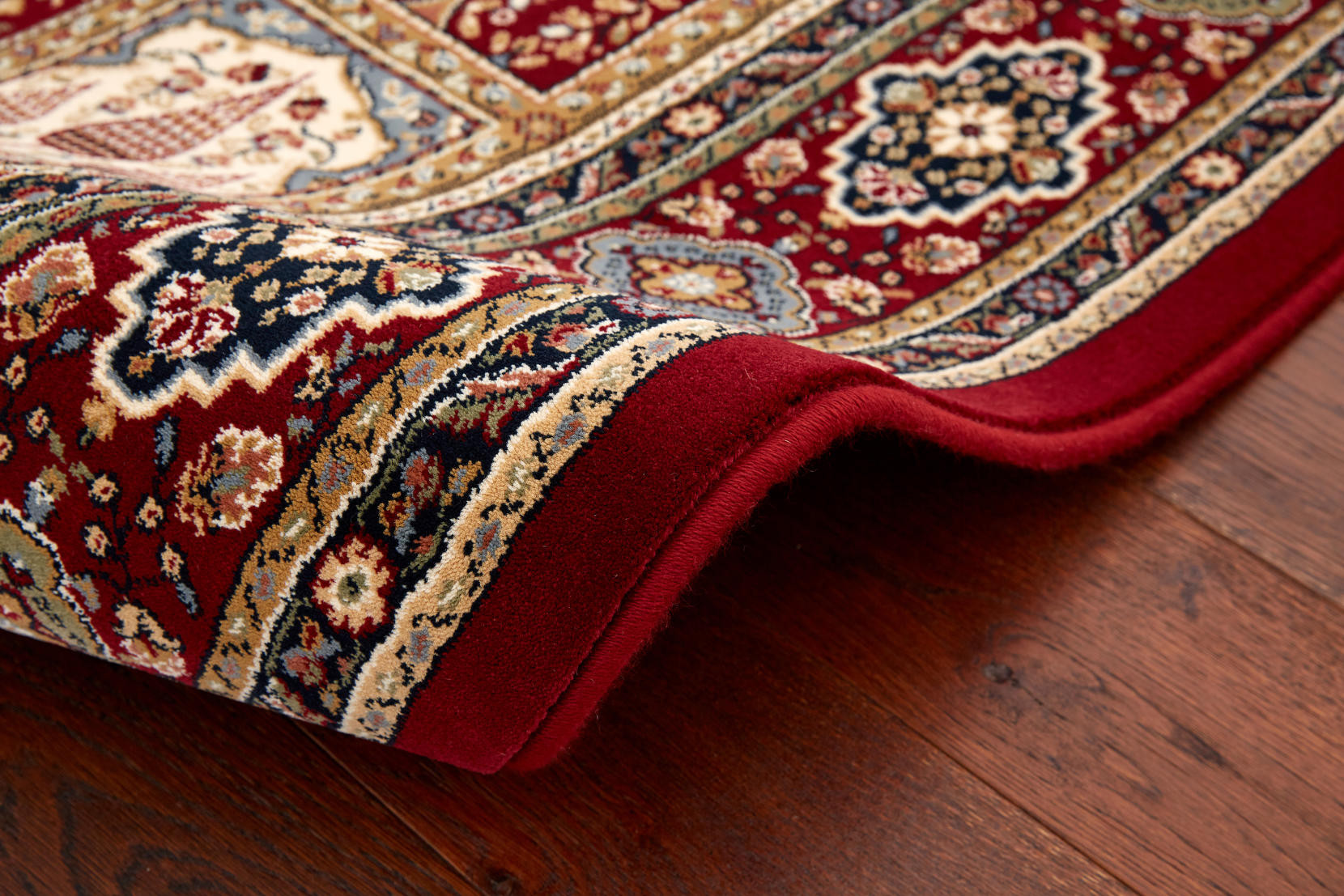 Koberec Ragolle Da Vinci 57112 1414