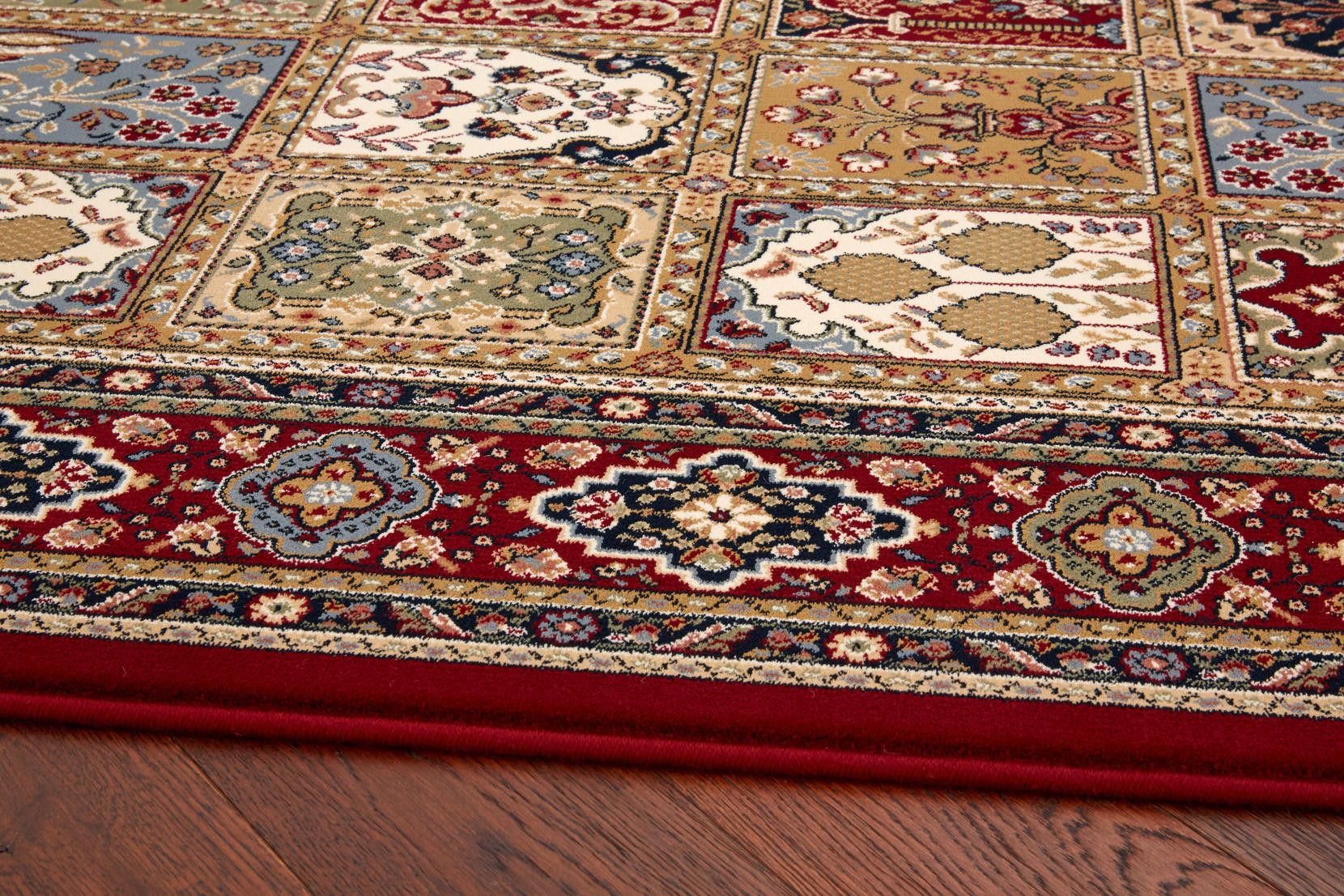 Koberec Ragolle Da Vinci 57112 1414