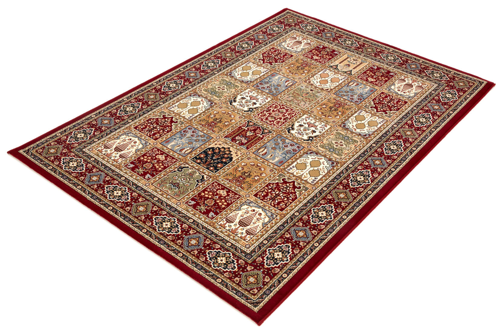 Koberec Ragolle Da Vinci 57112 1414