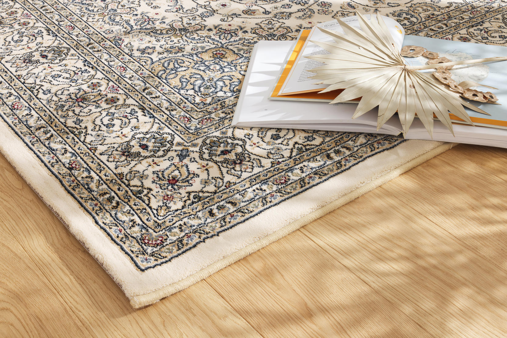 Koberec Ragolle Da Vinci 57119 6464